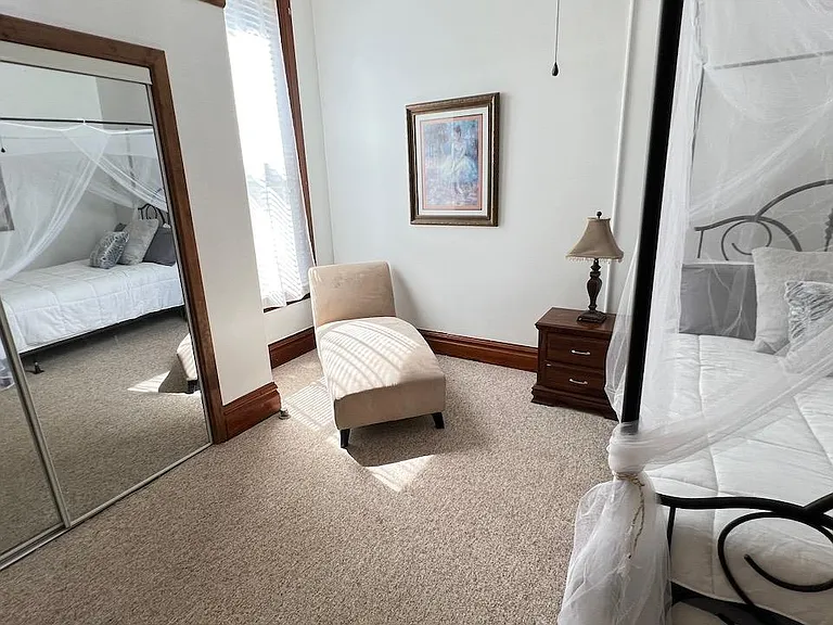 605 Bluff St #120 — Photo 18