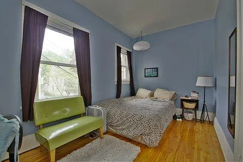 2107 Hennepin Ave #4 — Photo 15