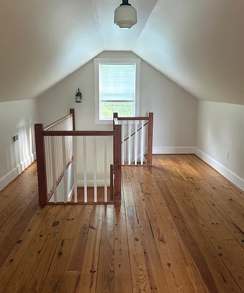 5049 Fairview Ln — Photo 12