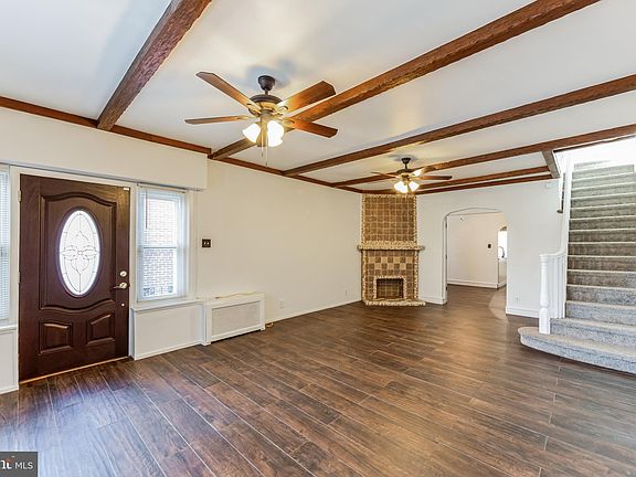 5th image of this home