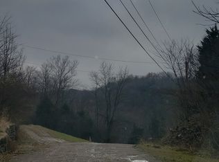 7258 Wesselman Rd, Cleves, OH 45002