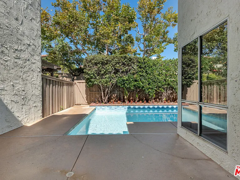 603 Racquet Club Ln — Photo 20