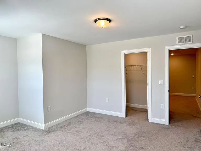 1727 Sweet Gardenia Way — Photo 26