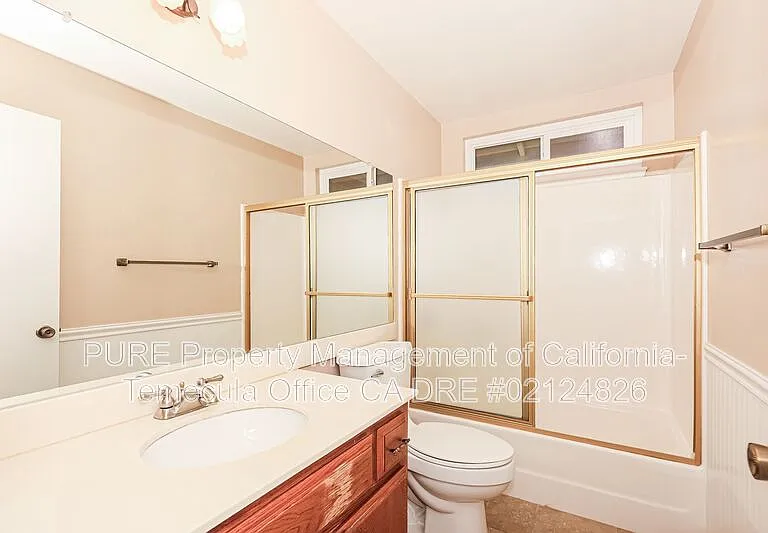 26460 Spaniel Ln — Photo 10