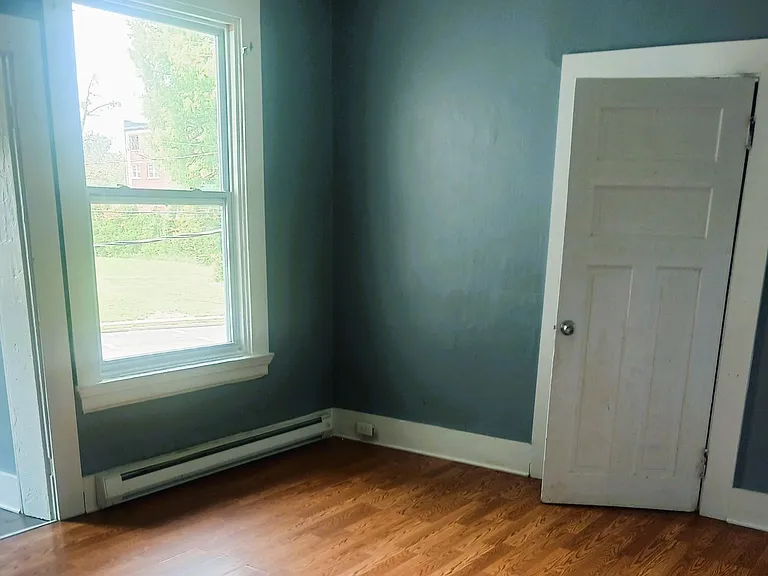 3636 Reading Road — Photo 13