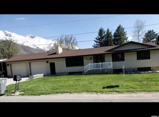 730 E 900 N, Mapleton, UT 84664