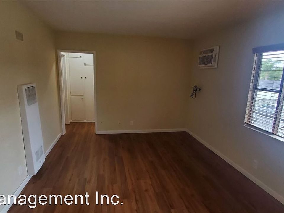 1st image of 201 S Berendo St #11103244