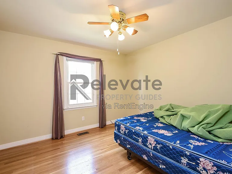 3110 Courtland Rd — Photo 11