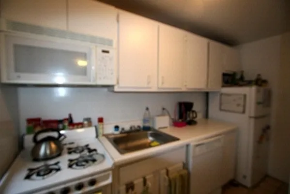 Rented by JM Preston Properties LLC | media 52