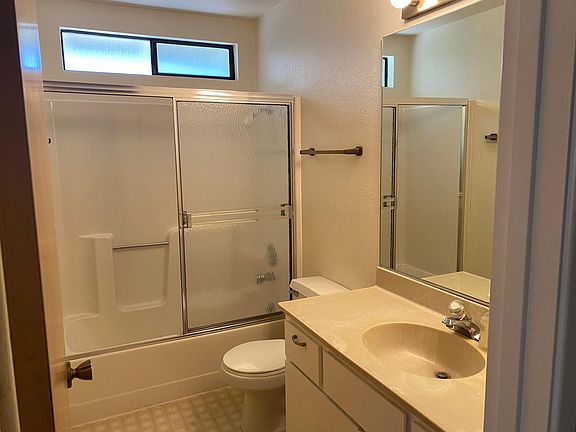5th image of 9995 El Dorado Way