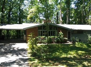 122 Wendover Cir, Oak Ridge, TN 37830