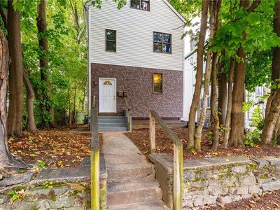 28 Monroe Street, Mount Vernon, NY, 10550