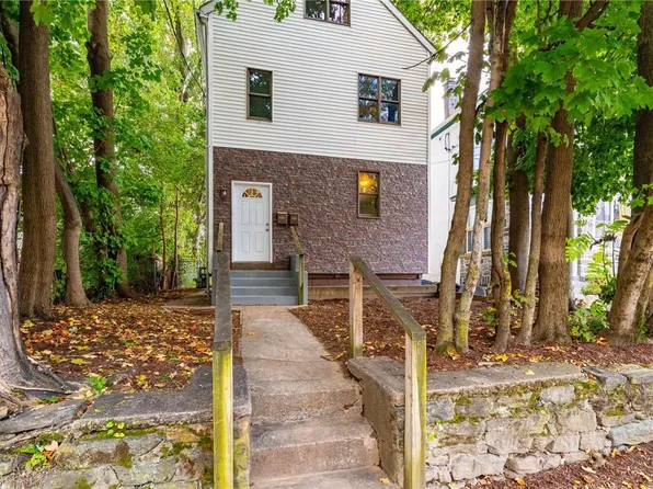 28 Monroe Street, Mount Vernon, NY 10550