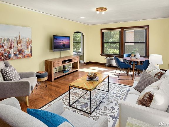 3rd image of 2328 10th Ave E APT 203
