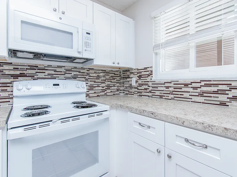 39132 County Road 54 #2192 — Photo 14