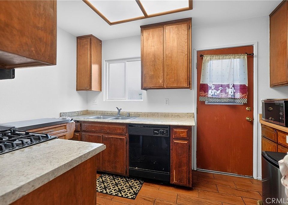 1st image of 23419 Anchor Ave