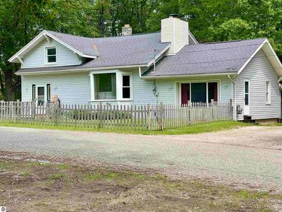 1820 Aster St, East Tawas, MI, 48730