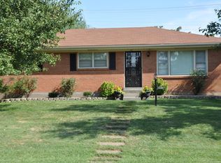 2515 Harmony Rd, Jeffersontown, KY 40299