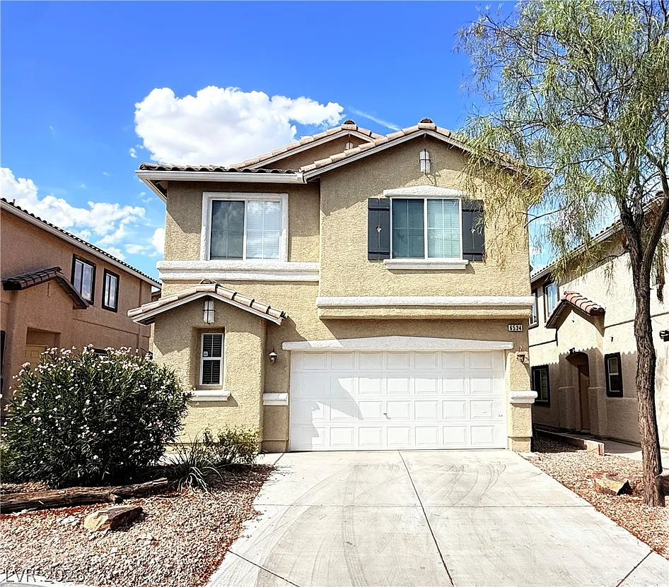 4 bed, 3.5 bath, 1740 sqft, $2,350 — Photo 1