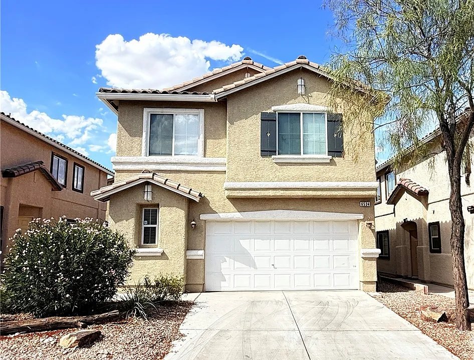 6534 Mocha Brown Ct