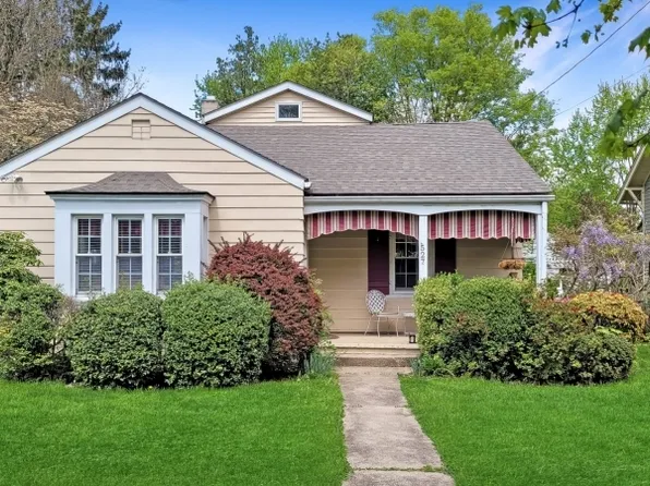 527 4Th St, Belvidere Twp., NJ 07823