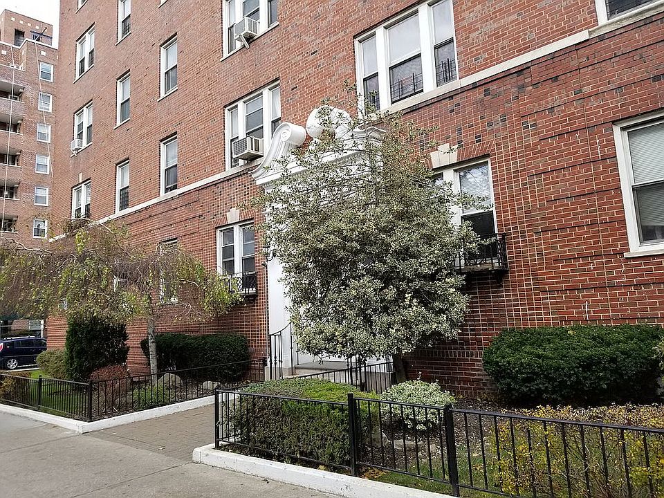 1st image of 6981 108th St APT 5D