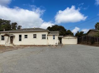 420 Buena Vista Dr, Watsonville, CA 95076