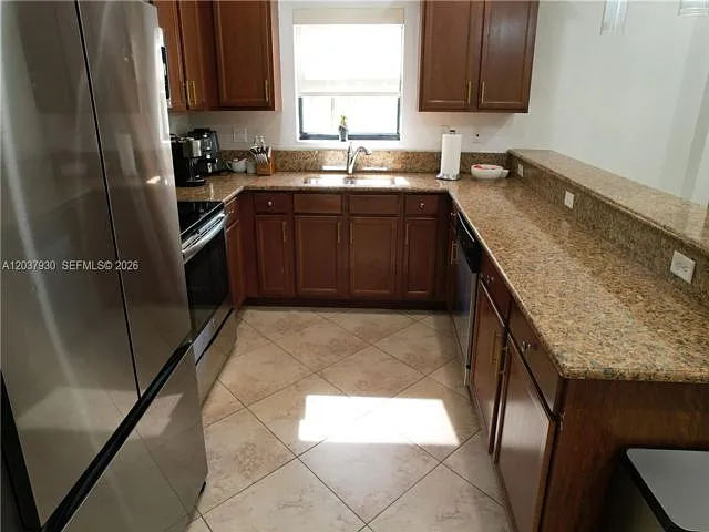 15404 SW 175th St — Photo 9