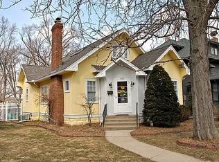 1023 1st St NW, Rochester, MN 55901