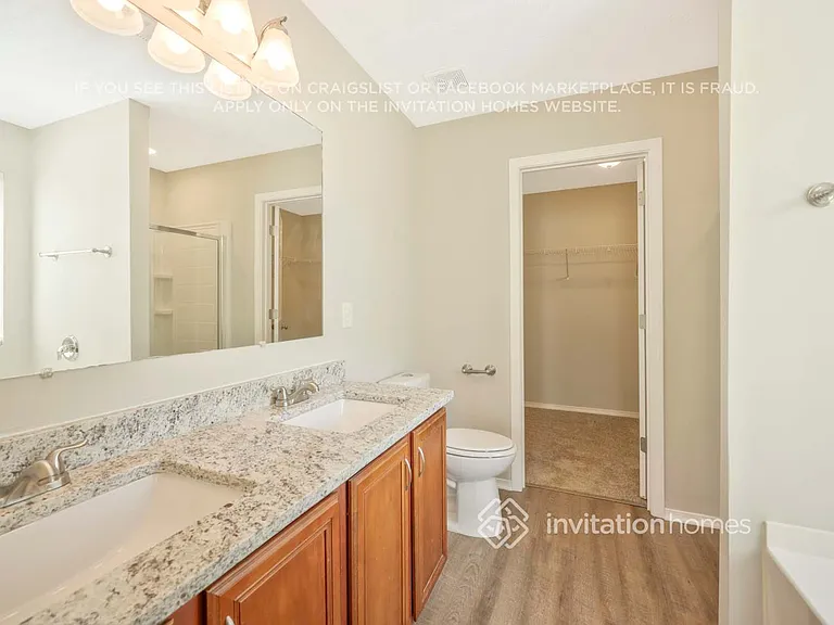 2888 Creekbend Dr — Photo 22