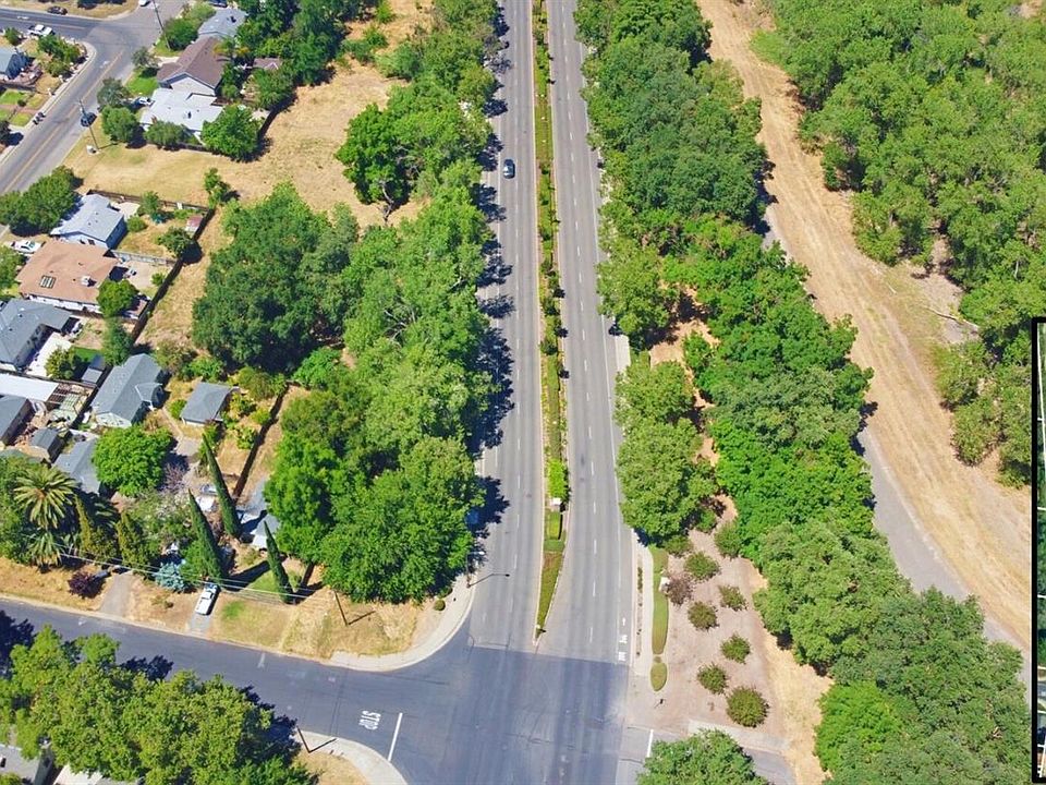 1st image of 400 Lighthouse Dr