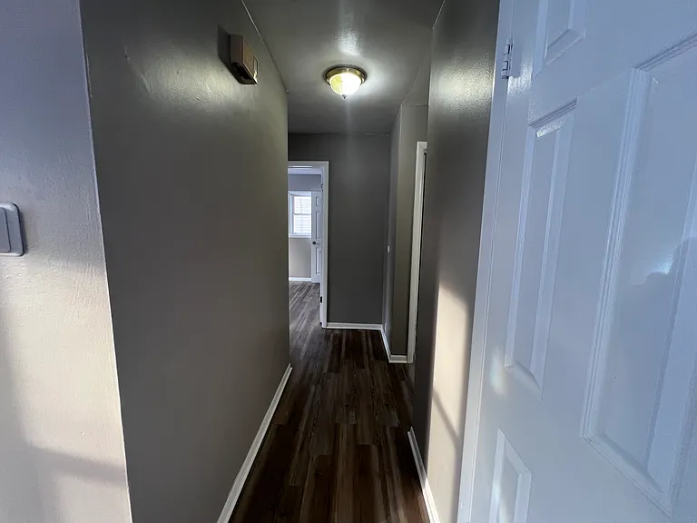 129 Kleber Ave — Photo 8
