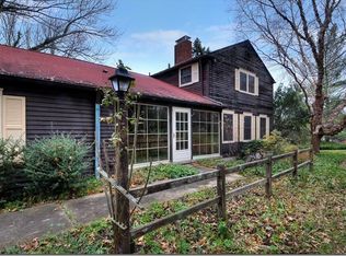 31905 Jackson Rd, Moreland Hills, OH 44022