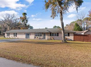 196 Roxanne St, Brunswick, GA 31523