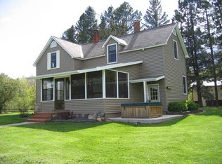 6171 Maple Grove Rd, Duluth, MN 55810