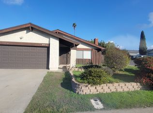 8490 Hydra Ln, San Diego, CA 92126