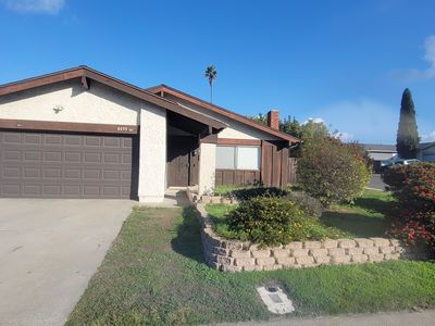 8490 Hydra Ln, San Diego, CA, 92126