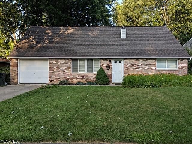 1st image of 515 Augdon Dr