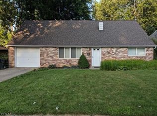 515 Augdon Dr, Elyria, OH 44035