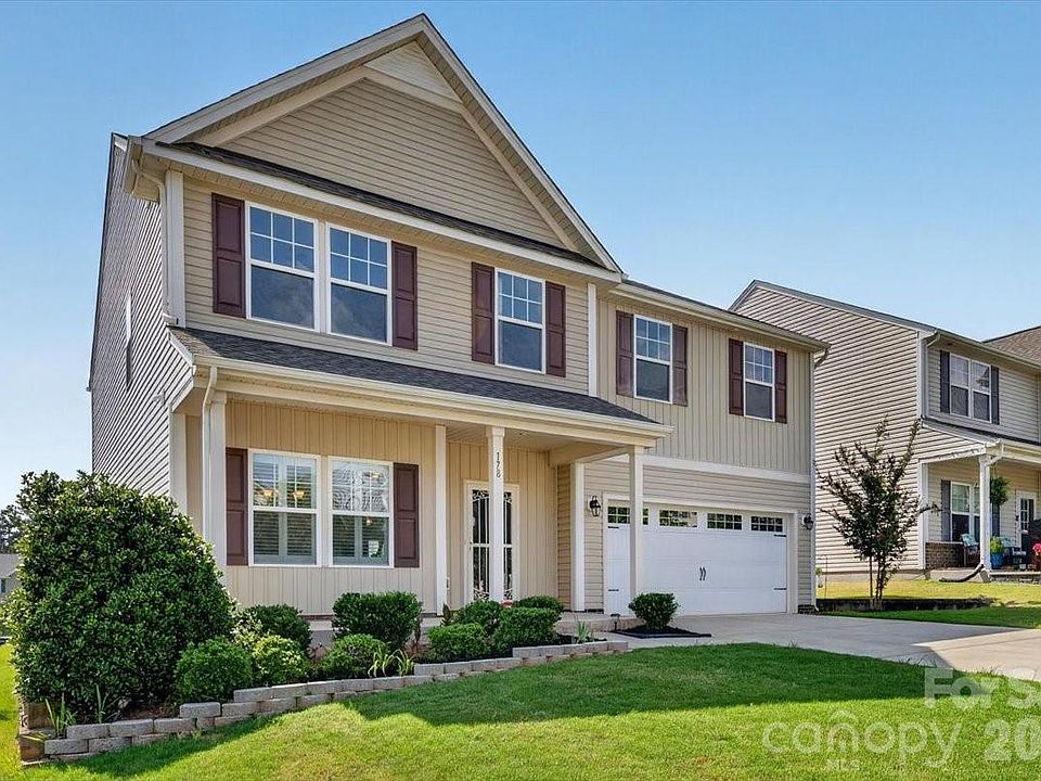 1st image of 178 Fesperman Cir