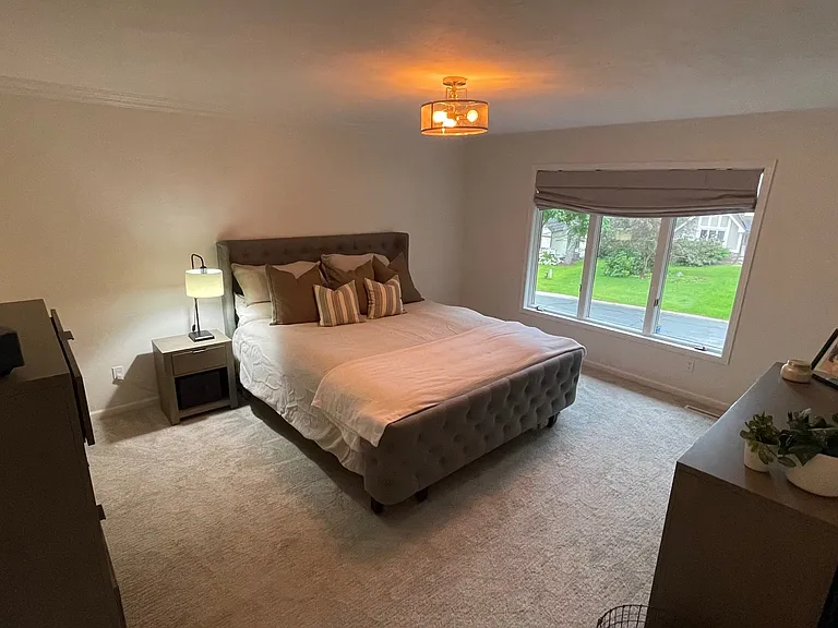 15576 Canyon Rdg — Photo 34
