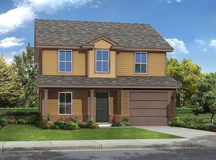 6554 Cathwick Way, Mc Calla, AL 35111