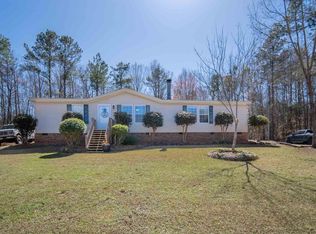1759A Three Branches Rd, Lugoff, SC 29078