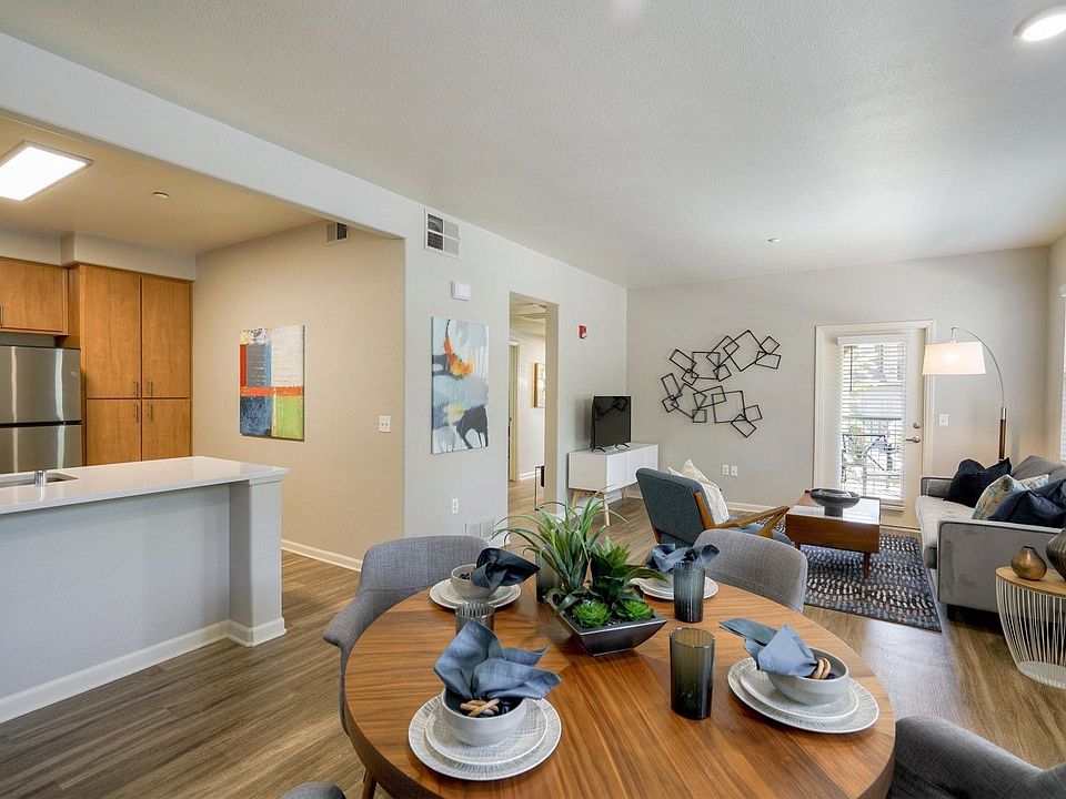1st image of 751 Central Park Dr APT 311
