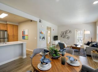 751 Central Park Dr APT 311, Roseville, CA 95678