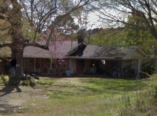 694 Kirby Bridge Rd, Danville, AL 35619