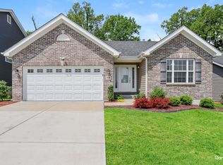 115 Cobble Rd, Ofallon, MO 63366