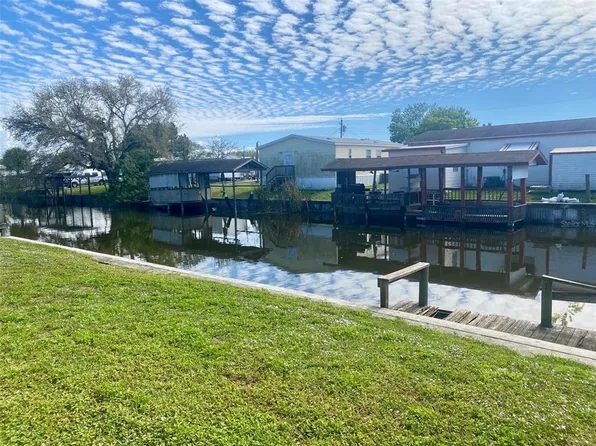 1026 12th St, Okeechobee, FL 34974