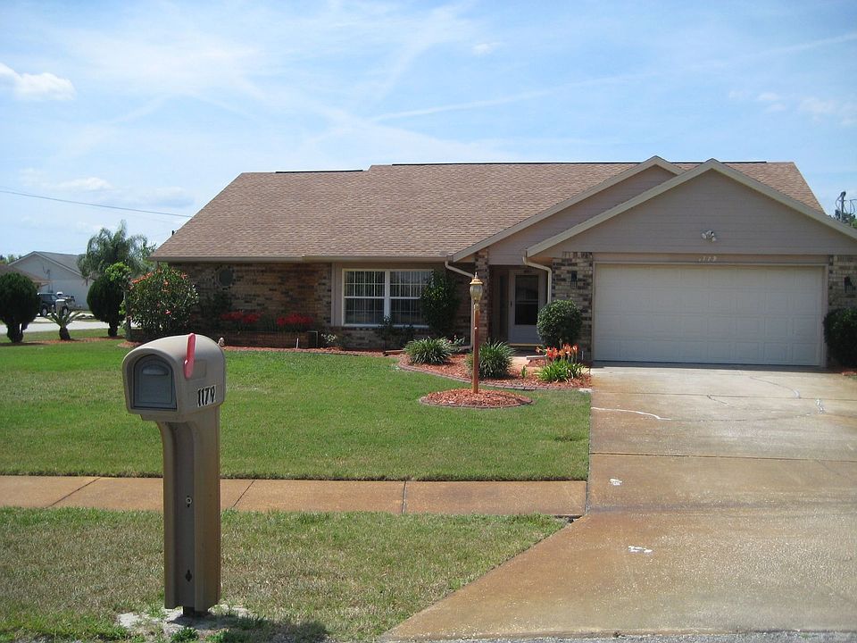 1st image of 1179 Balfour Dr