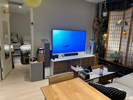 Rented by Style And Haus NYC LLC | media 15